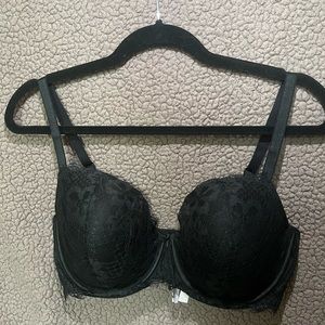 Victoria’s Secret Dream Angels Lined Demi